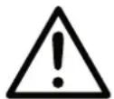 Fulgor Milano F6DW24 SS1 - Carga del detergente - 5