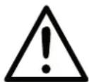 Fulgor Milano F6DW24 SS1 - ADVERTENCIAS PARA LA SEGURIDAD Y EL US CONSERVAR ESTAS INSTRUCCIONES - 14