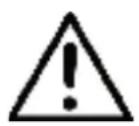 Fulgor Milano F6DW24 SS1 - IMPORTANT SAFETY INSTRUCTIONS (Save these instructions) - 18
