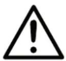 Fulgor Milano F6DW24 SS1 - ADVERTENCIAS PARA LA SEGURIDAD Y EL US CONSERVAR ESTAS INSTRUCCIONES - 36