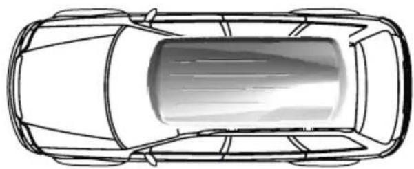 Modula Voyager 430 - Description / List des composants - 8