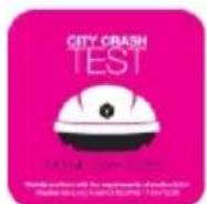 Modula Voyager 430 - MODULA - 5