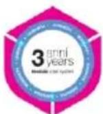 Modula Voyager 430 - MODULA - 4