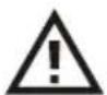 Modula Voyager 430 - Description / List des composants - 1