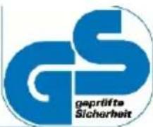 Modula Voyager 430 - MODULA - 7