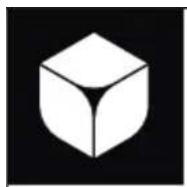 Modula Voyager 430 - 9