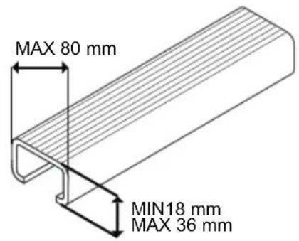 Modula Voyager 430 - 4