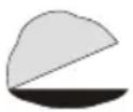 Modula Voyager 430 - Description / List des composants - 27