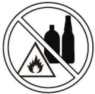 Modula Voyager 430 - Description / List des composants - 17