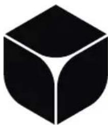 Modula Voyager 430 - Description / List des composants - 29