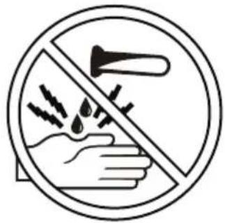 Modula Voyager 340 - Description / List des composants - 18