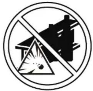 Modula Voyager 340 - Description / List des composants - 16