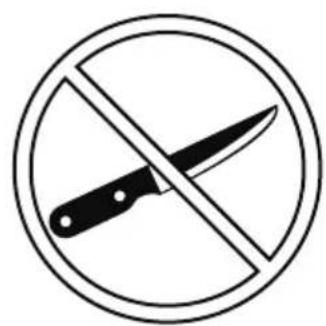 Modula Voyager 340 - Description / List des composants - 15