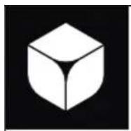 Modula Voyager 340 - 2