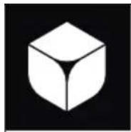 Modula Voyager 340 - Description / List des composants - 12