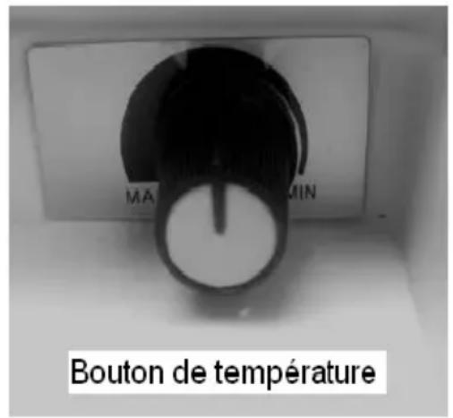 NORAUTO 40L - Fiche technique - 4
