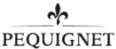 Pequignet Moorea - http://en.pequignet.com/international-warranty - 2