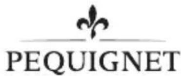 Pequignet Moorea - http://en.pequignet.com/international-warranty - 3