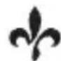 Pequignet Moorea - Day-to-day care instructions for leather or other animal skin straps - 1