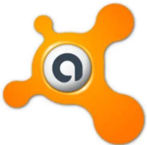 AVAST BackUp - Thank you for choosing avast! - 1