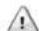 Adiva AD3 300 - TURN SIGNALS, FRONT AND REAR LIGHTS, BRAKE LIGHTS AND HORN - 1