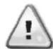 Adiva AD3 300 - INFORMAZIONI IN MERITO ALLA SICUREZZA - 1