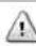 Adiva AD3 300 - Attention - 2