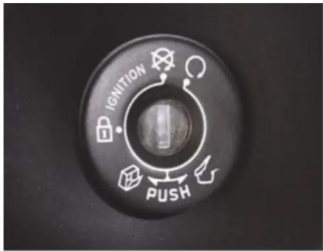 Adiva AD3 300 - ATTENTION - 1