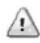 Adiva AD3 300 - Aventimento: - 1