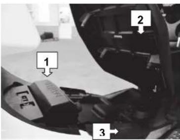 Adiva AD3 300 - SOTTO-SELLA - 1