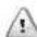 Adiva AD3 300 - Warning: - 1