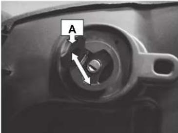 Adiva AD3 200 - SATTEL-UNTERBAU - 2