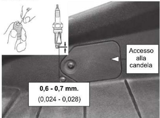 Adiva AD3 200 - CANDELA - 1
