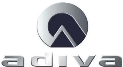 Adiva AD3 200 - GARANTIE - 1