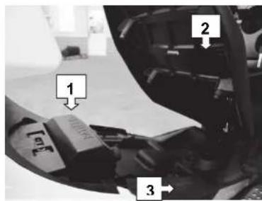 Adiva AD3 200 - SOTTO-SELLA - 1