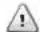 Adiva AD3 200 - ADJUSTMENT - 1