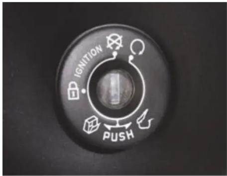 Adiva AD3 200 - ATTENZIONE - 1