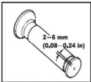 Adiva AD3 200 - Attention - 1