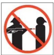 Stoeger X50 - PIDÄ AINA ASEEN PIIPPU OSOITET-TUNA TURVALLISEEN SUUNTAAN. - 1