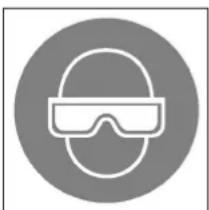 Stoeger X50 - ATIS YAPARKEN HER ZAMAN KORUYUCU GOZLUK KULLANIN. - 1