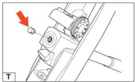 Stoeger X50 - GARANTI - 6