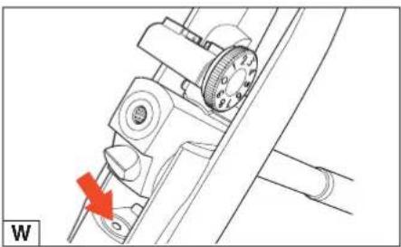 Stoeger X50 - GARANTI - 10