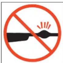 Stoeger X50 - PROPERLY MAINTAIN YOUR AIRGUN. - 1