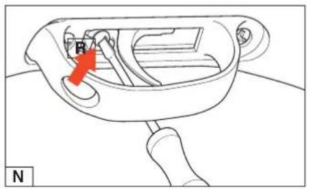 Stoeger X50 - GARANTI - 2