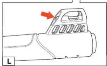 Stoeger X50 - HiCBIR ZAMAN DOLU BIR SILAH TASIIMAYIN. - 7