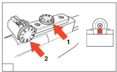 Stoeger X50 - GARANTI - 9