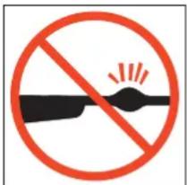 Stoeger X50 - HUOLLA ILMA-ASE HYVIN. - 1