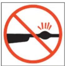 Stoeger X50 - REALICE UN MANTENIMIENTO ADECUADO DE LA ESCOPETA DE AIRE COMPRIMIDO. - 1