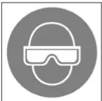 Stoeger X50 - ΦOPATE ΠANTA ΠPOΣTATEYTIKA ΓΥΑΙΑ KAI ΩΤΟΑΣΠΙΔΕΣ KATA TH BOAH. - 1