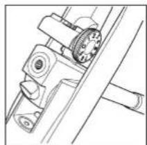 Stoeger X50 - UNA CARABINA AD ARIA COMPRESSA PUO CAUSARE DANNI PERMANENTIO MORTE. TRATTARE SEMPRE UNA CARABINA COME UN'ARMA VERA E PROPRIA E COME SE FOSSE CARICA. - 1